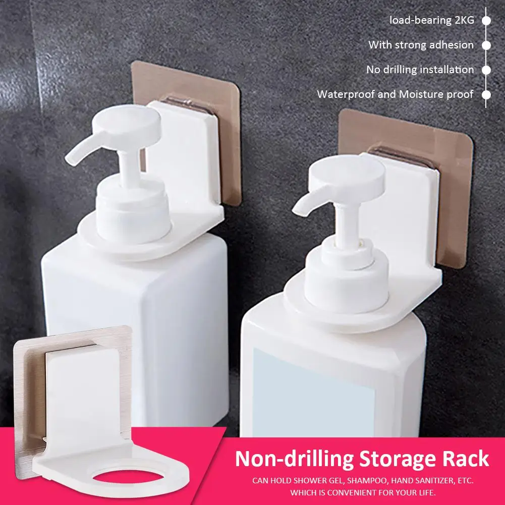 3 шт. пластиковые угловые полки для ванной комнаты|Полки и стеллажи хранения| |