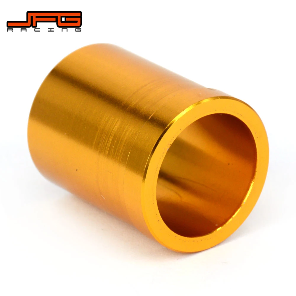 Распорки для передней ступицы мотоцикла CNC SUZUKI RM125 RM250 1996 1999 DRZ400S DRZ400SM 2000 2019 DRZ400E 2015|