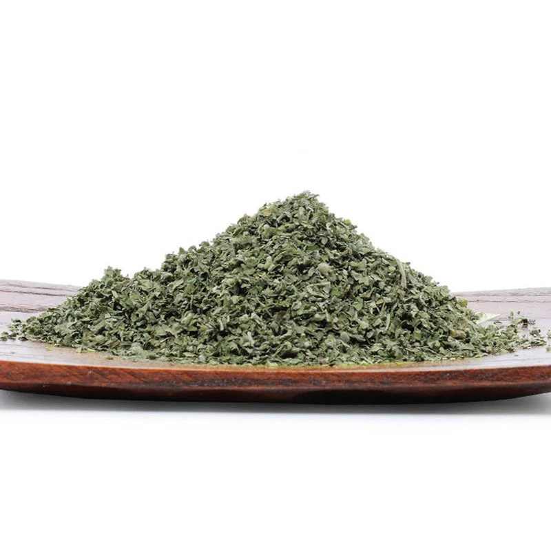

10g catnip Toys for cats 100% Natural Cat mint Grass Menthol Cat toy Healthy Safe Edible Treating Interactive Cat Non-toxic