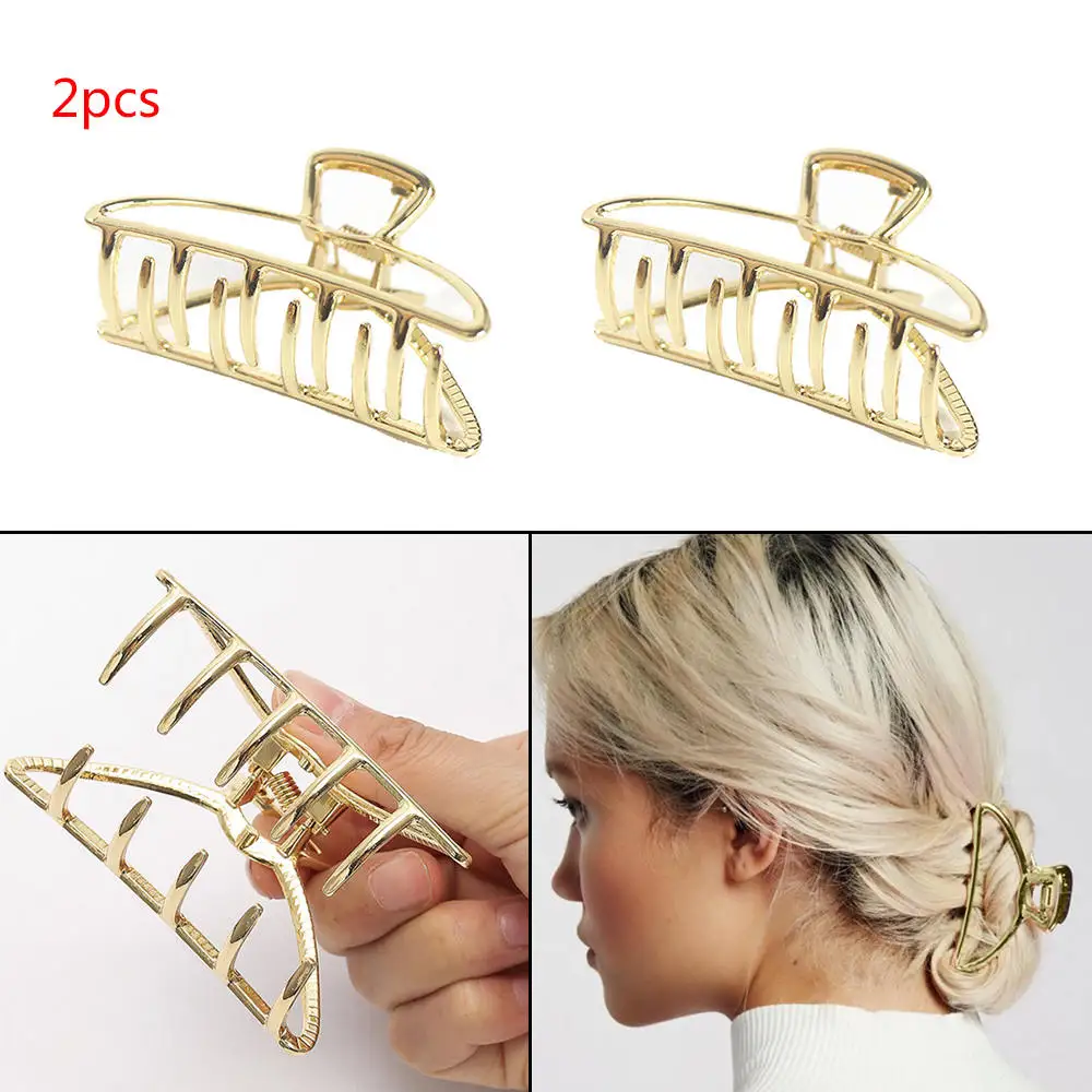 

2 ., , 4 2, 5 2, 5