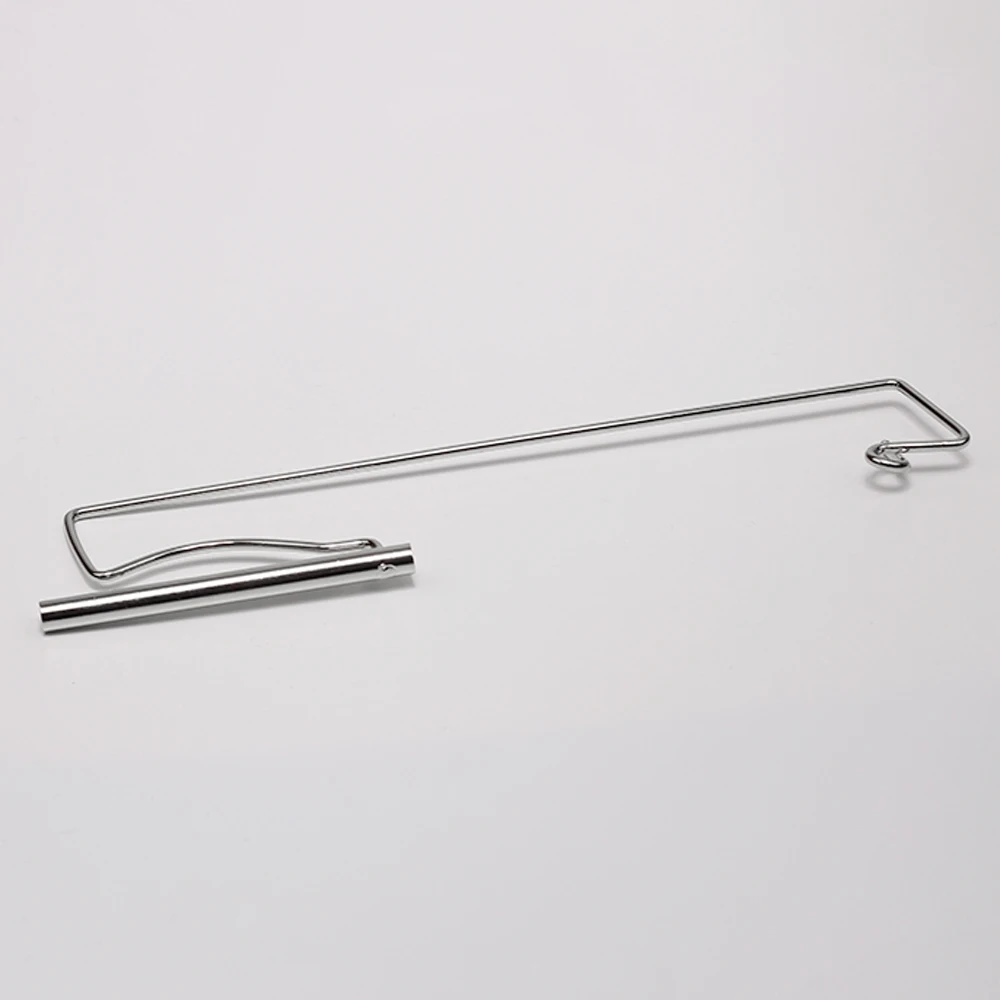 Портативная старая стойка для ниток певец в полулегком весе певицы 221 & 222K pfaff elna