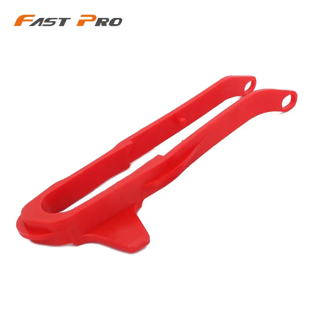 Устройство защиты цепи ползунка мотоцикла для HONDA CRF150F 2003-2005 CRF230F 2003-2019 CRF 150F 230F |