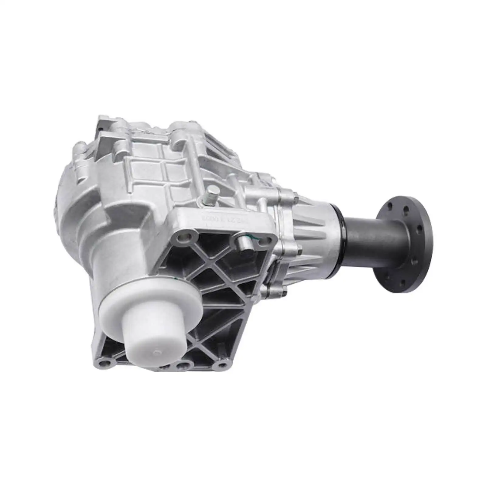 

AP02 New Transfer Case Assy for Hyundai Santa Fe 2010-2012 Kia Sorento 2011-2013 2.4L 47300-3B200