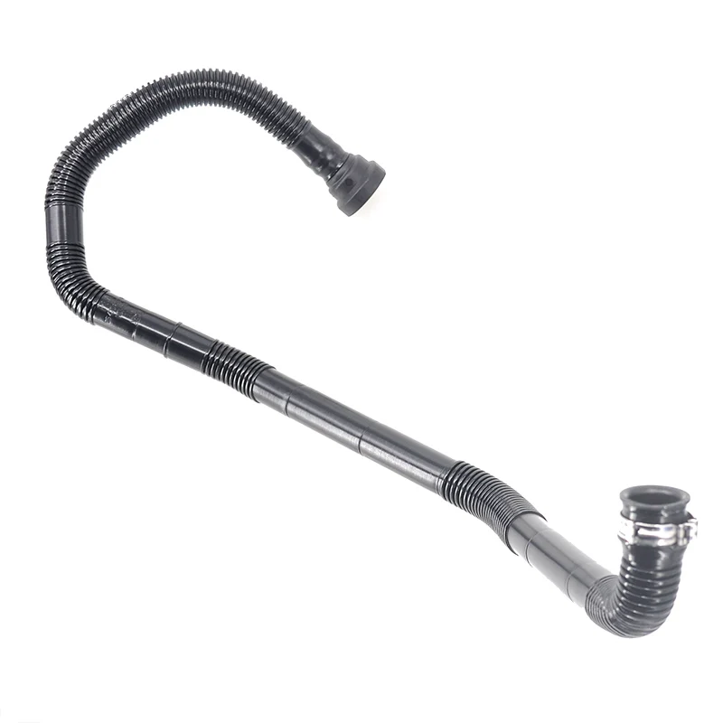 Новинка 161847 г. zeroнароking для воздушного насоса EGR Дыхательный Шланг Peugeot 307 307CC/SW2.0