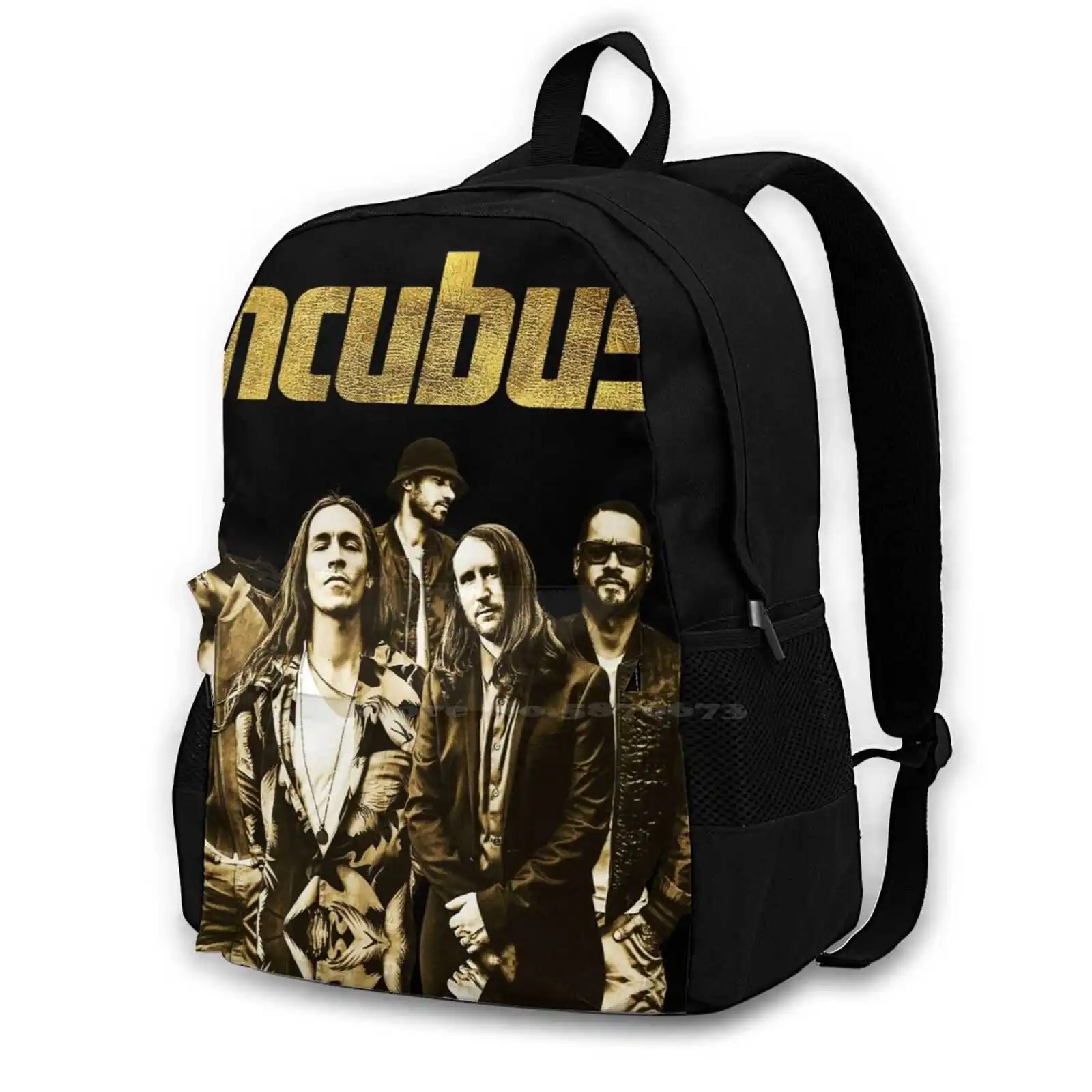 20-летний тур 2019 2020 Bermakna горячая распродажа школьный рюкзак модные сумки