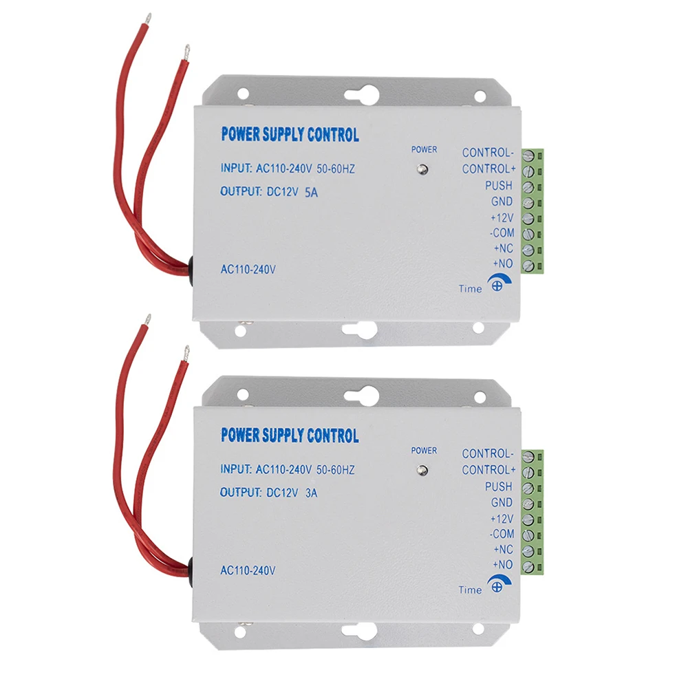 Профессиональный блок управления доступом силовой трансформатор поставщик