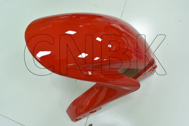 CBR600 RR 2013 комплекты обтекателей CBR 600RR белый красный синий Наборы для тела - 2017 боди