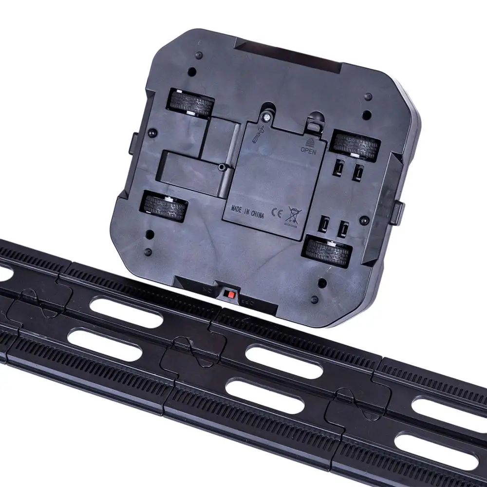 Дропшиппинг новинка популярная электронная автоматическая движущаяся мишень