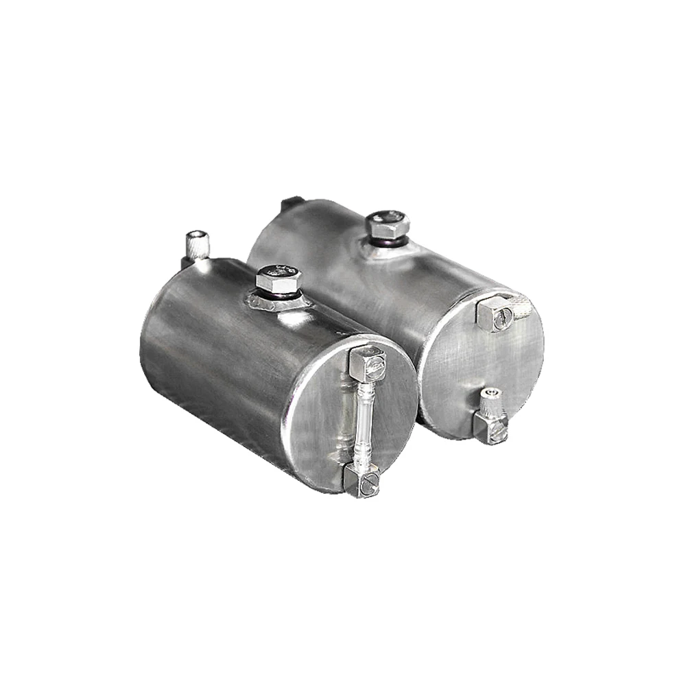 140 мл185 мл металлический маслян