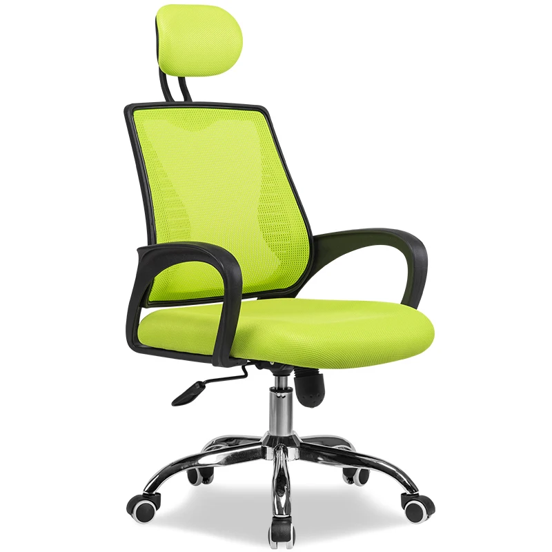 

Taburete Ergonomic Stoelen Fotel Biurowy Cadir Stoel Furniture Armchair Sillon Sedia Cadeira Poltrona Silla Gaming Office Chair