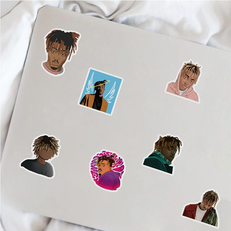 10/30/50 шт. водонепроницаемый шлем для мотоцикла и велосипеда | Игрушки хобби