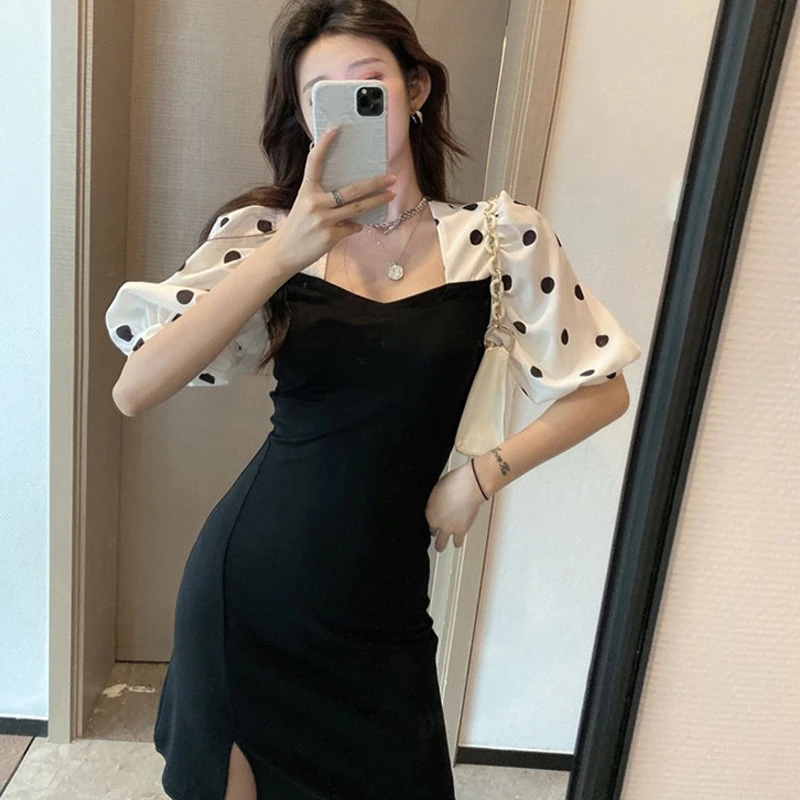 

CMAZ Dresses For Women