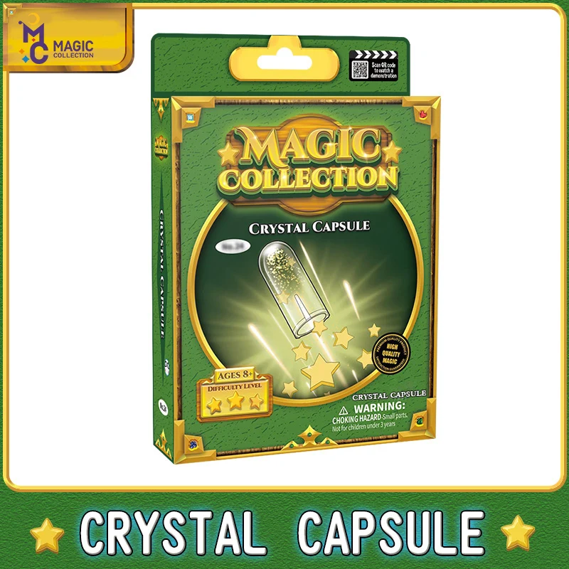 

Mofahui Magic props children's magic toys Star Story The magic of stars Educational interactive toys