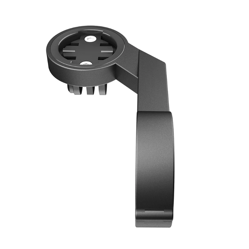 

2021 New For Computer Bracket Rod Extension Mount Bike Handlebar Odometer Mount