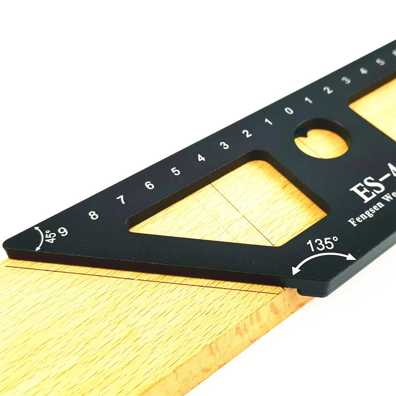 

45 ES-4