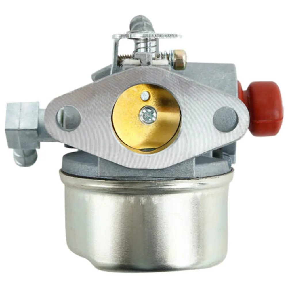 

20016 / 20017 / 20018 640271 Carburetor 640350 LEV105 & LEV120 LV195EA