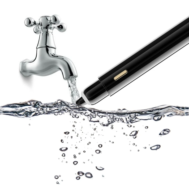 Устройство для безболезненного удаления волос на лице и губах с зарядкой через