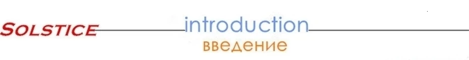 Solstice Home Твин 3 шт/Твин 4 шт/Твин 4 шт большой лист/Полный/Королева активный печатных постельных принадлежностей простыни пододеяльник наволочка