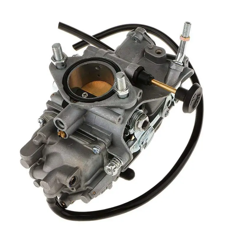 Карбюратор для Yamaha Warrior 350 Yfm350x Yfm 1987-2004 Atv Quad | Автомобили и мотоциклы