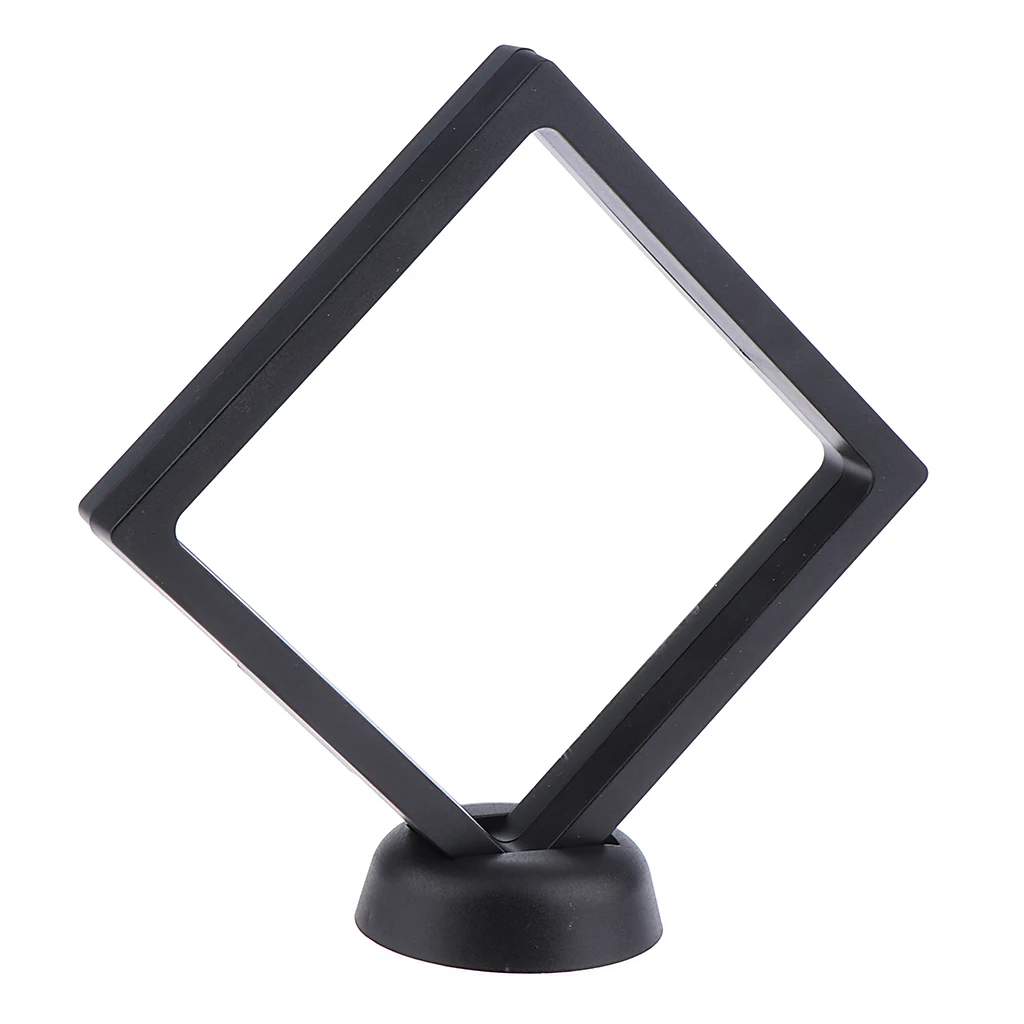 Накладные ногти художественная доска накладные палка акриловая стойка для