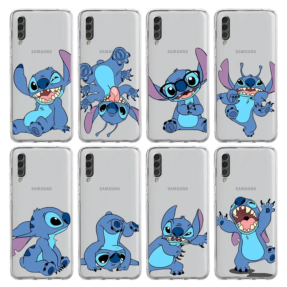 

Мягкий силиконовый чехол для Samsung A50 A70 A30 A40 A20e A20s A10 A10S M10S A20 A30s A50s A70s