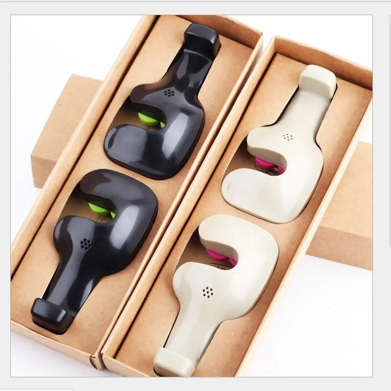 Крючок для автомобильного сиденья 2 шт. сумки портативные Dacia duster logan sandero stepway lodgy