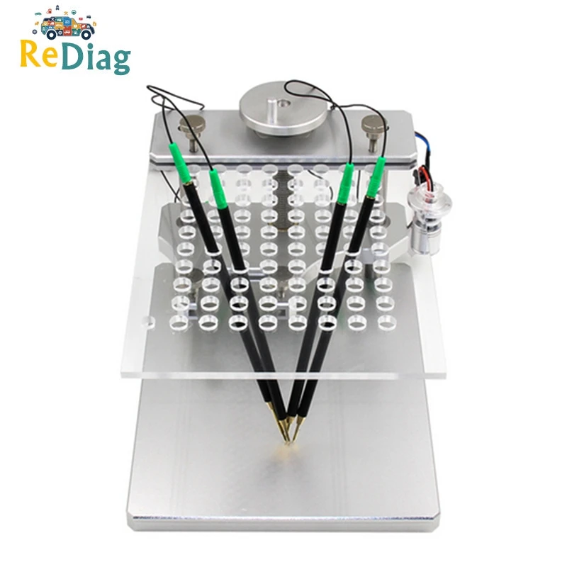 Самые популярные товары Нержавеющая сталь светодиодный рамка фонового режима