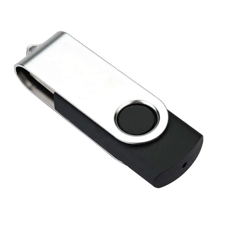 

128MB USB 2.0 Flash Drive Memory Stick Data Thumb Storage U Disk Device