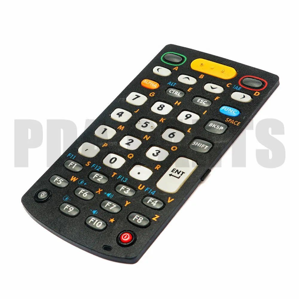 Keypad for Motorola Symbol MC32N0-G MC32N0-R MC32N0-S | Мобильные телефоны и аксессуары