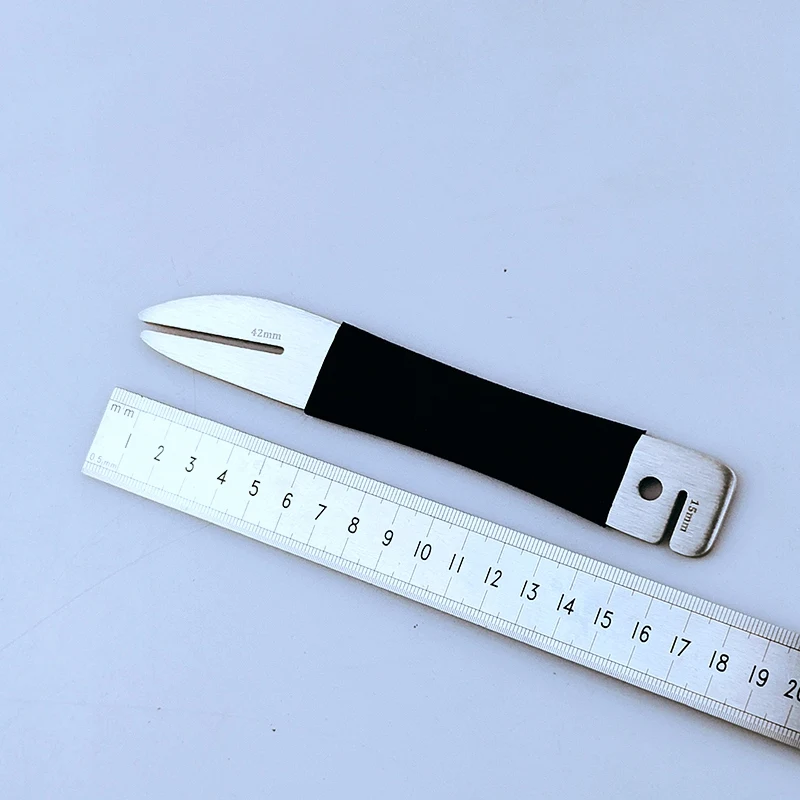

Bicycle Disc Brake Wrench Rotor Truing Tool Bicycle Brake Disc Adjuster Cycle Bike Repair Tools
