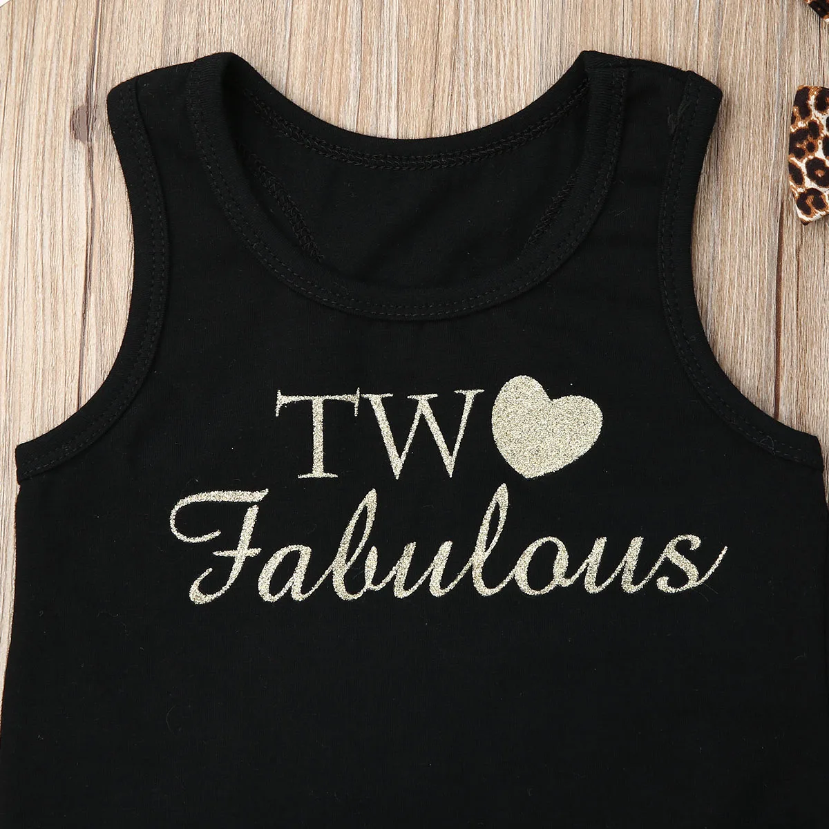 3 шт. детская джинсовая повязка на голову|Комплекты одежды для девочек| |