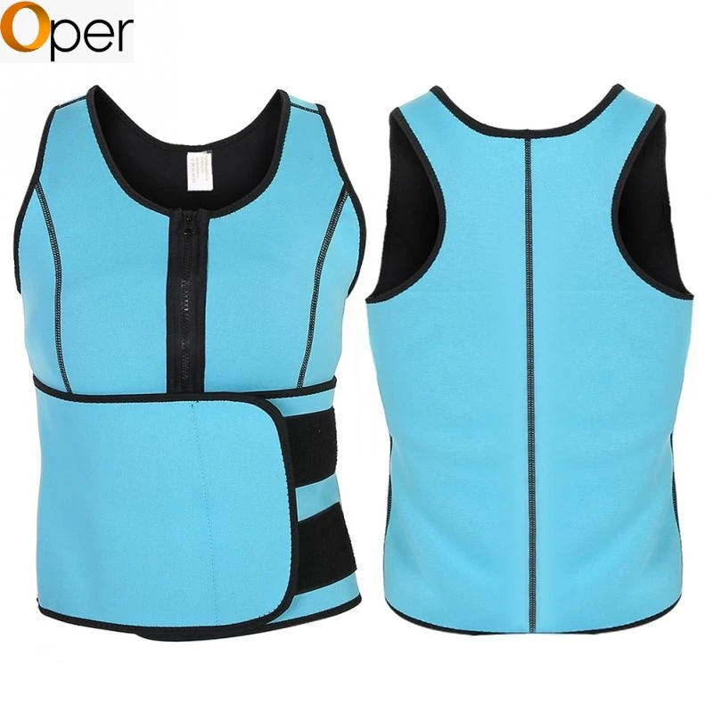 Поддерживающий талию дышащий эластичный корректор фигуры для похудения талии