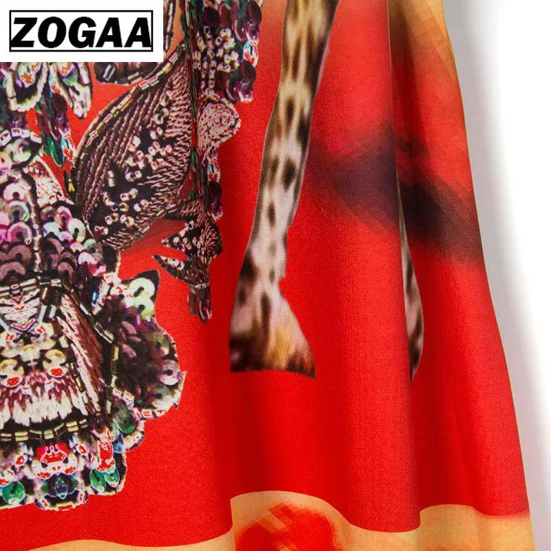 Богемные юбки длиной до щиколотки Женская длинная юбка Таиланд этнический стиль