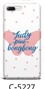 Cartoon 3D Emboss Relief Fundas Cute Flower Case For iPhone XR 6 6S 7 8 Plus XS Max X TPU Capa |