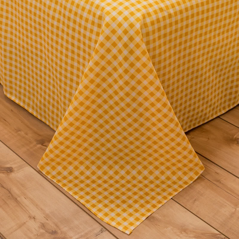 

Breathable King ,Twin ,Full Size,1 Duvet Cover ,2 Pillow Shams And 1 Bed Sheet Queen ,Bedding Set 4 In 1