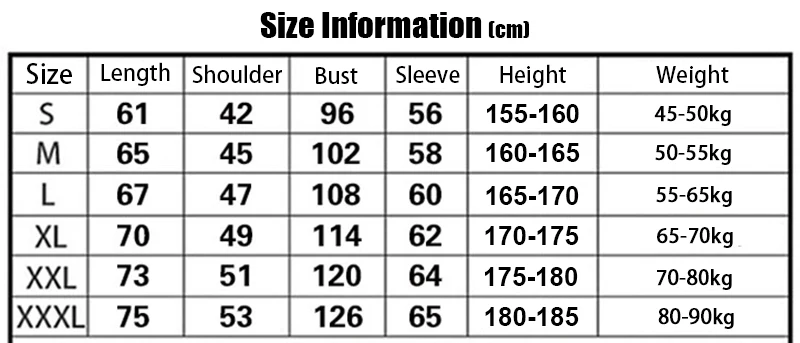 Women Men Hoodie Anime One Piece Luffy Zoro Cosplay Hoodies Nami Usopp Thicken Fleece Top Hooded Coat Sweatshirt images - 6