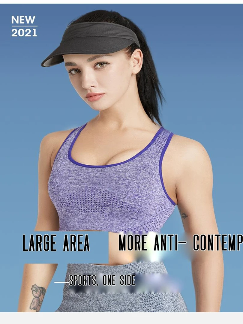 

Cycling Running Skiing Motocycle Riding Headwear Sunshade Movement Cloth Cap Anti-UV Protection Running MTB Cycling Hat Unisex