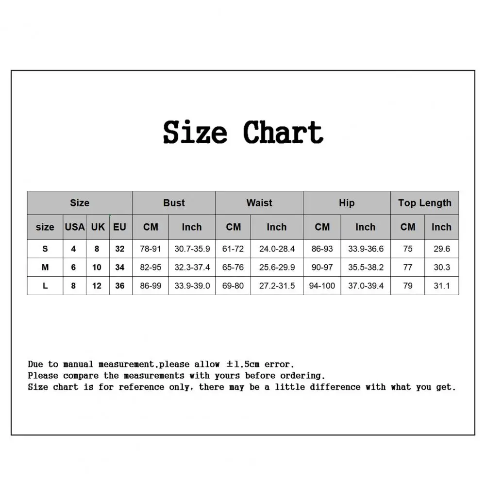 

Sling Dress Spaghetti Straps Backless Women Solid Color Ruched Bodycon Mini Satin Dress for Summer 2021