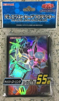 Yu Gi Oh оригинальные наборы карт Millennium builds Fusion Фиолетовый мир игры декодирование тихий VR Темный тур - Цвет: c