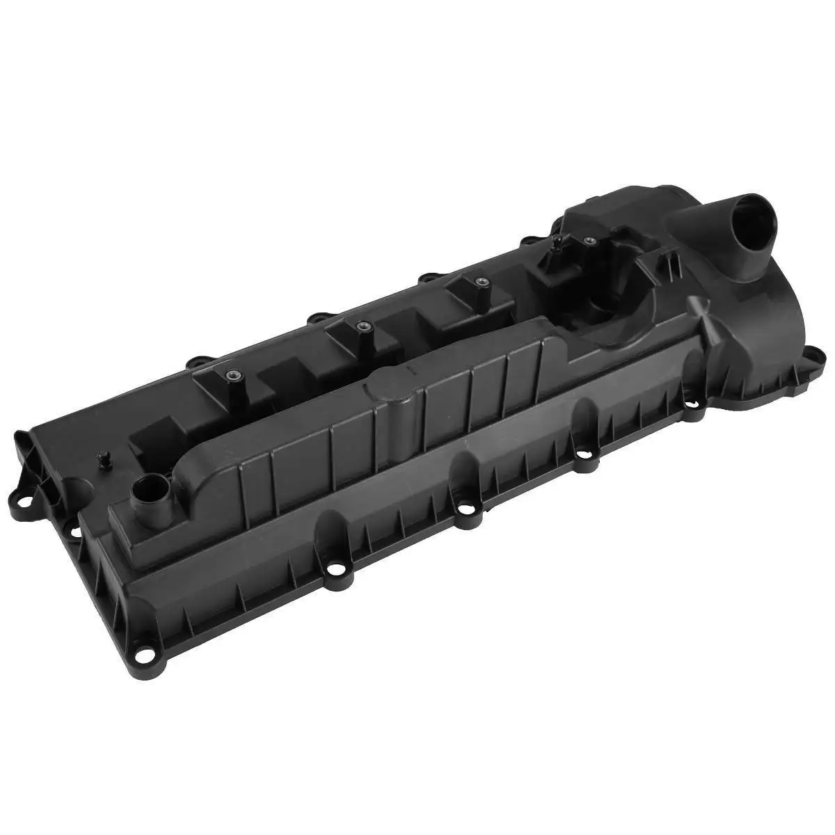 

Крышка клапана правого двигателя для Land Rover LR4 Rover Sport V8 5.0L 2010-2019 LR113201
