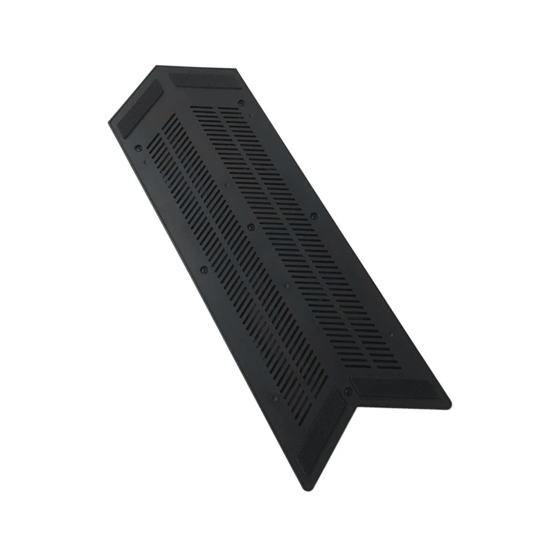 Для PS4 тонкий многофункциональный хост кронштейн охлаждающий вентилятор база