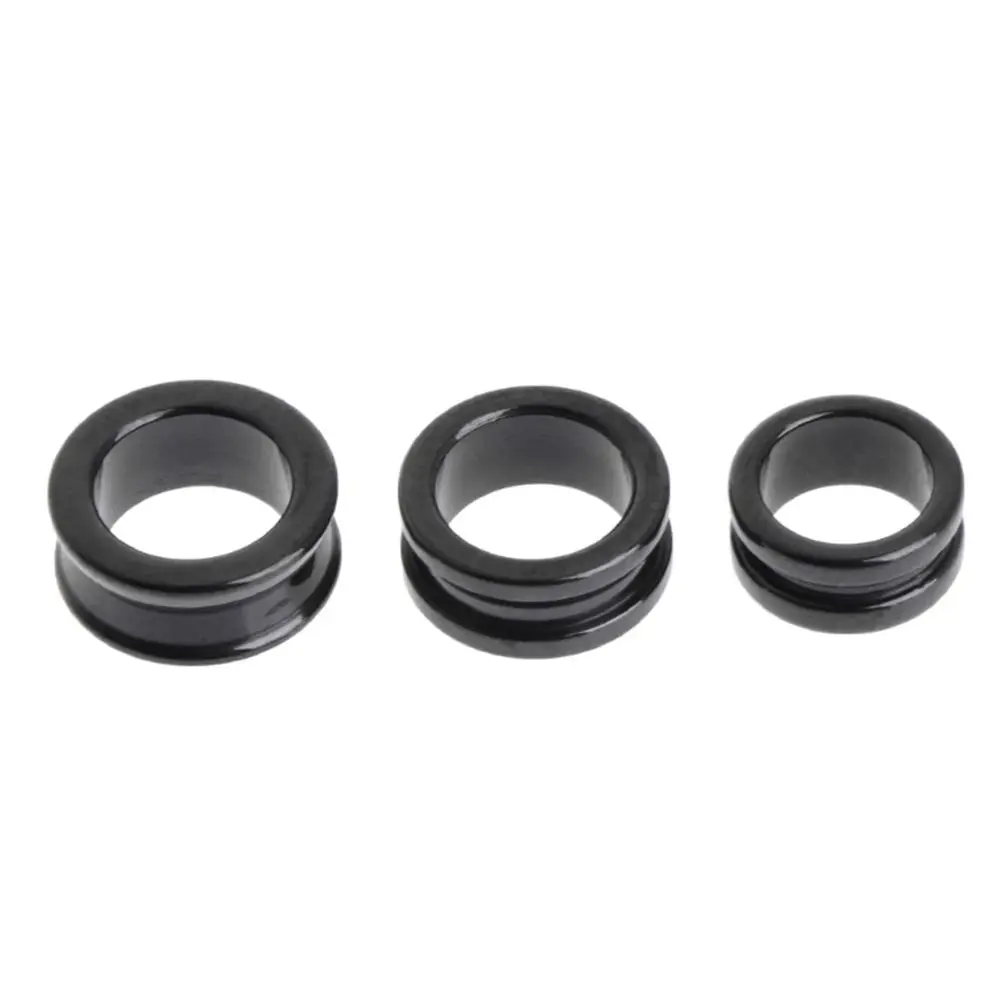 Высококачественная рыболовная леска с керамическим валиком отлично подходит