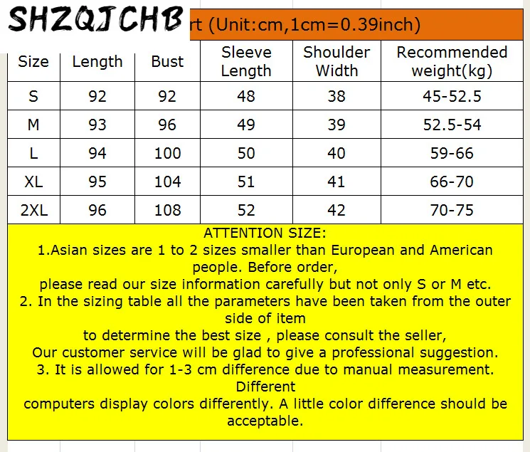 

JCHB 2021 Real Fur Coat 100% Wool Female Jacket Warm Winter Coats Women Fox Fur Collar Fashion Clothes Mujeres Abrigos Pph1961