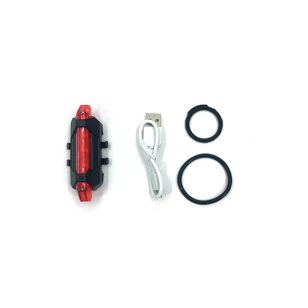 Hubsan ZINO PRO UAV задний светильник четырехосевой летательный аппарат специальный