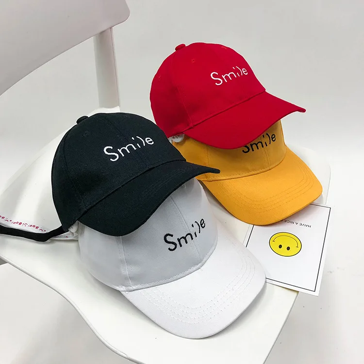 Летняя зимняя шапка для маленьких мальчиков детская бейсбольная кепка со