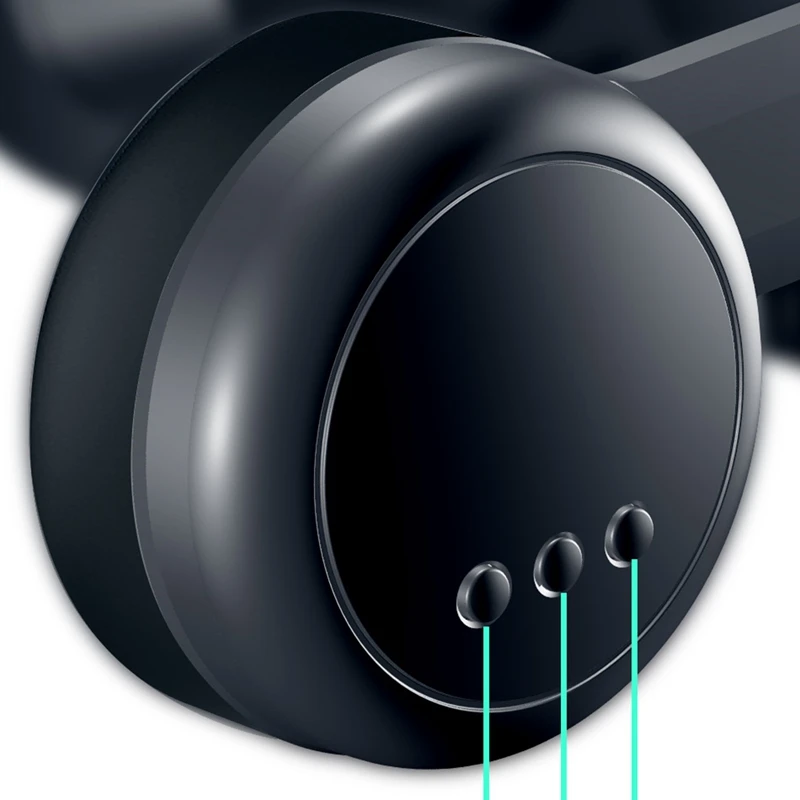 

VRG 3D Helmet Virtual Reality VR Glasses for 5-7 Inch Phones 120 Degree Wide-Angle Reality Virtual Glasses