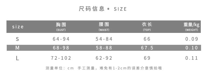 

2021 Summer New Suspenders Sexy V-neck Bodysuit Women Mesh Stitching Open Back Slim-fit One Piece Outfits Jumpsuit Clubwear