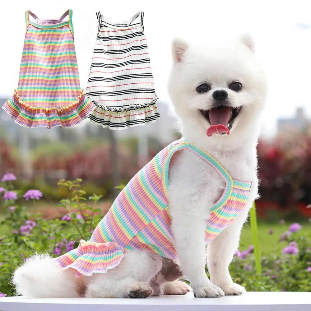 1 шт. классическая красная черная клетчатая бандана для домашних питомцев кошек и