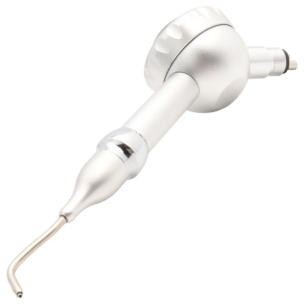 Стоматологическая полировальная машина для чистки зубов 2 отверстия B2 Midwest 4 M4 -