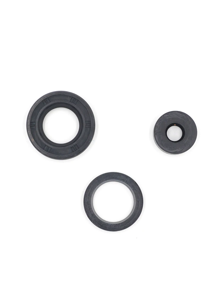 Насос гидроусилителя рулевого управления модель OEM комплект для ремонта